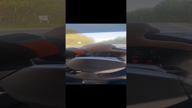 Уфа-Татарстан поехал покупать скутер #татария #скутер смотреть онлайн