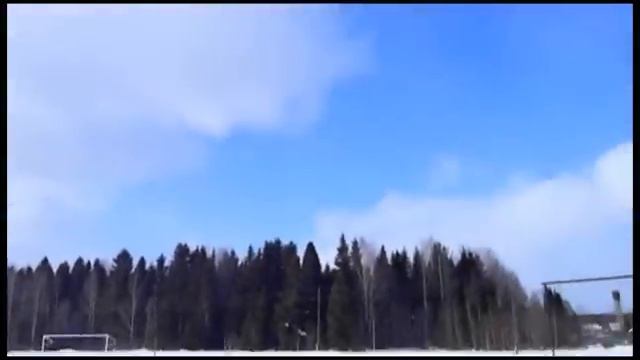 як-3 полеты с камерой смотреть онлайн