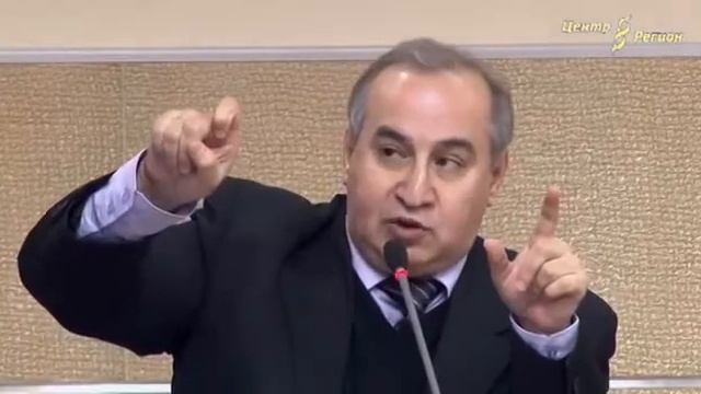 КФС, Пластины Кольцова. Аксельрод Александр Ефимович. смотреть онлайн