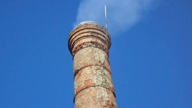 труба дымит смотреть онлайн