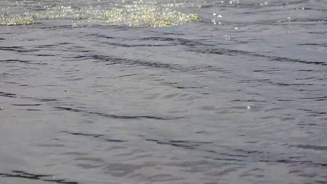 Море плещется отливом, май смотреть онлайн