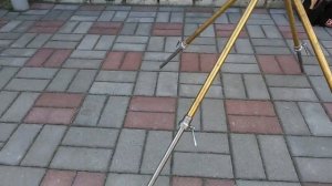 Род под своими руками