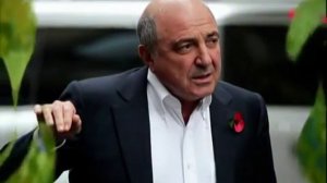 Шаян такмаклар