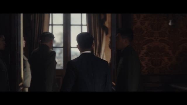 Мидуэй  Дублированный трейлер HD.mp4