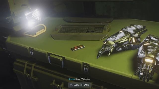 Marvel's Spider-Man 2 - how Kraven killed the Sinister Six смотреть онлайн