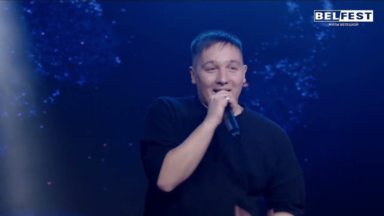 MBrise смотреть онлайн