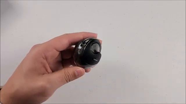 LENOVO X15 PRO (LOS TWS VIRALES EN TIK TOK) смотреть онлайн