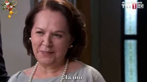 DiziMania/Adini Sen Koy/Ты назови - 1 серия РУССКИЕ СУБТИТРЫ.