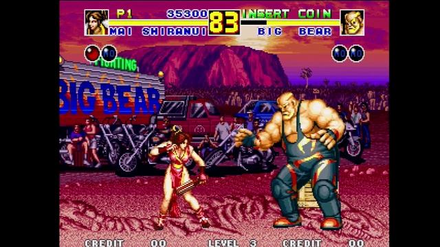 The SNK Neo Geo AES and MVS - Review - Game Sack смотреть онлайн