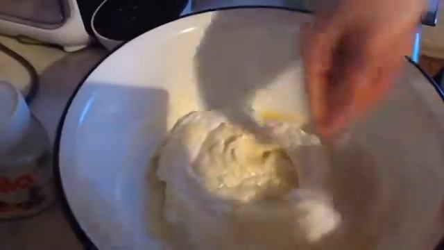 как сделать медовые печенья смотреть онлайн