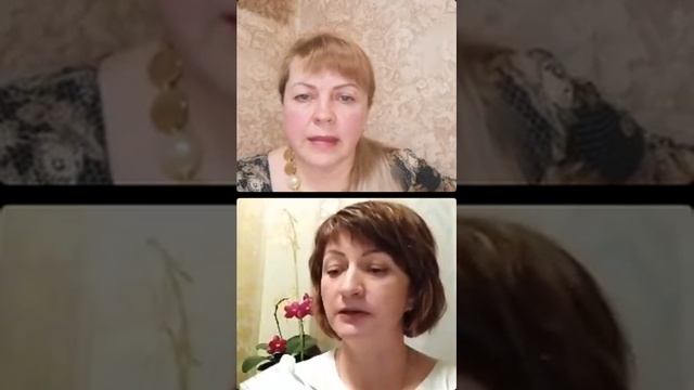Двойной эфир на тему "Умное потребление" смотреть онлайн
