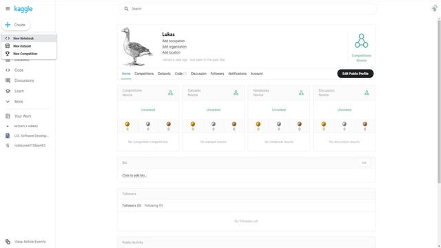 Build Data Analyst Portfolio from Scratch In 3 Days (Job Ready) смотреть онлайн