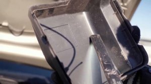 Тачка просто огонь ? || Renault Sandero - Fenix Edition