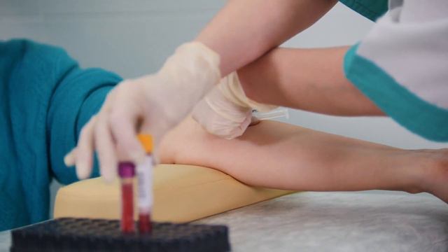 What Is Myocarditis?