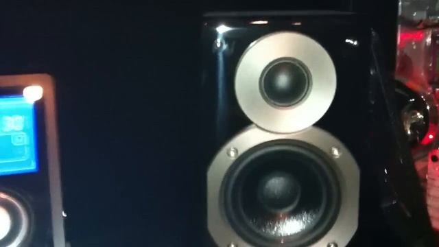 Edifier S730 Sound Test смотреть онлайн