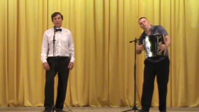 Скажите, девушки, подружке вашей (Dicitencello vuje) - на итальянском смотреть онлайн