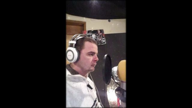 КИЕВЛЯНКА (кавер) смотреть онлайн