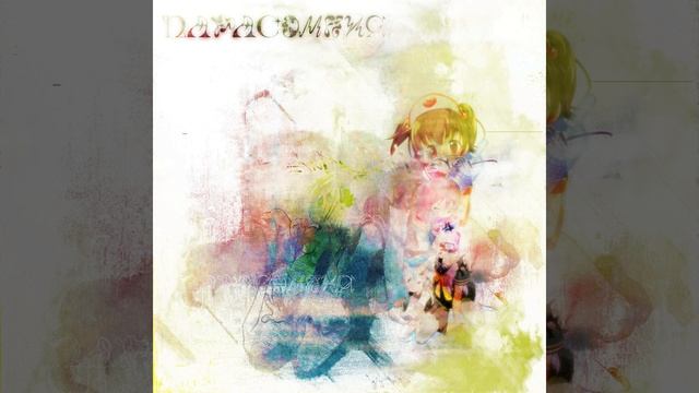 Вижу тебя (Prod. By aionio) смотреть онлайн