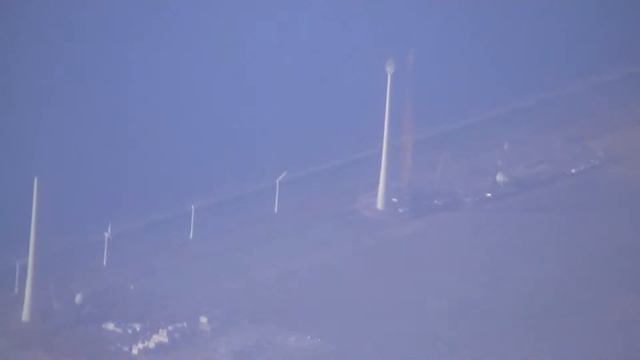 Перелёт из Москвы в Амстердам