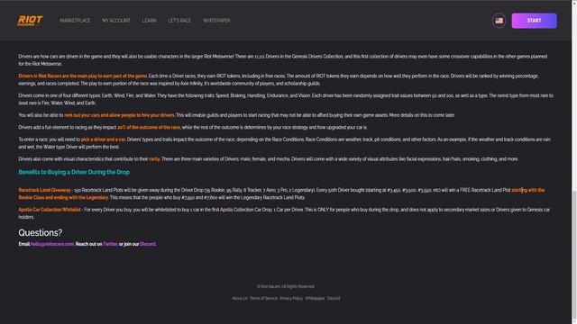 Riot Racers Adds Drivers to Popular Car Racing Game! ( English Review ) смотреть онлайн