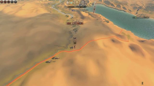 Одиночки №12: Подготовка к отмщению! смотреть онлайн