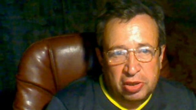 Последнее письмо смотреть онлайн