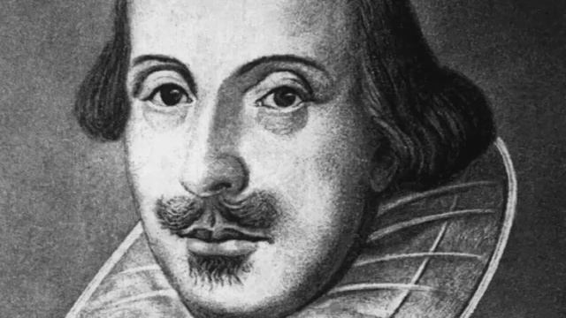 DLF 13.06.2019 Vor 425 Jahren„Der Widerspenstigen Zähmung“ erstmals aufgeführt смотреть онлайн