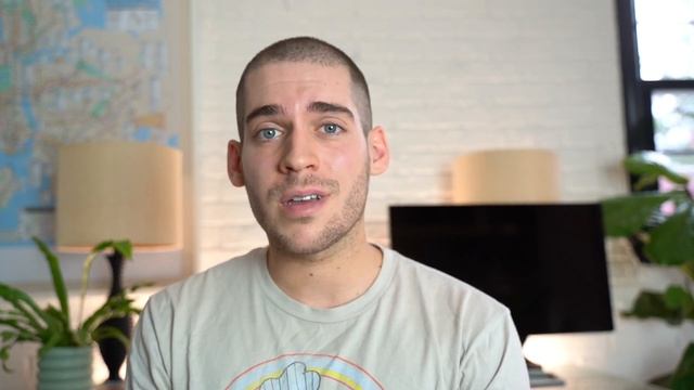 How I Learned To Code In 6 Months (For Free) смотреть онлайн