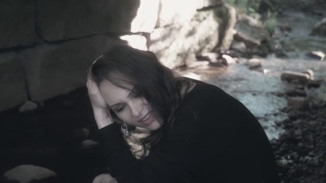 Yearning for Dark Shadows (cover) - Resident Evil 8 Village OST Ending Theme Song | Katja Savia смотреть онлайн