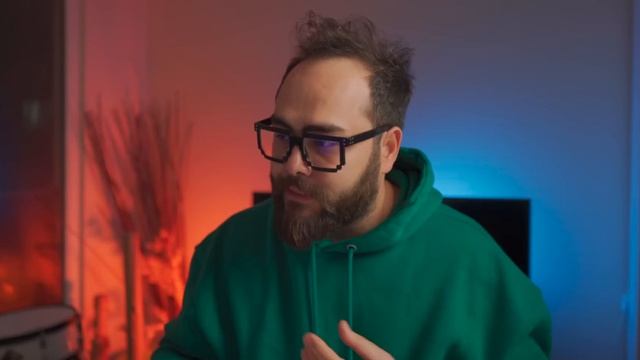 Mac'i Olan Bu Uygulamaları Kullanmalı - Macbook Uygulamaları 2022 смотреть онлайн