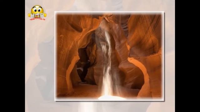 ТОП 20 Снимков 2015 года без Фотошопа смотреть онлайн