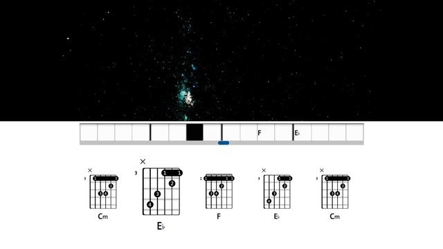 God Of Wonders - Third Day feat Caedmon's Call смотреть онлайн