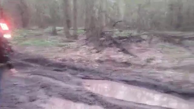 Самарская лука 2016 Ховер 2 смотреть онлайн