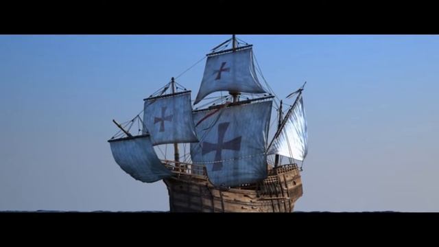 Топ 15. Парусники ! Класс! смотреть онлайн