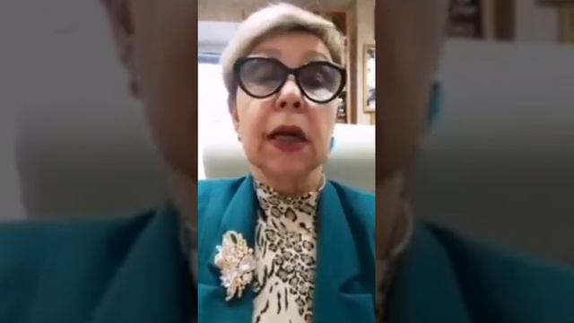 Носовое дыхание. Часть 1 смотреть онлайн