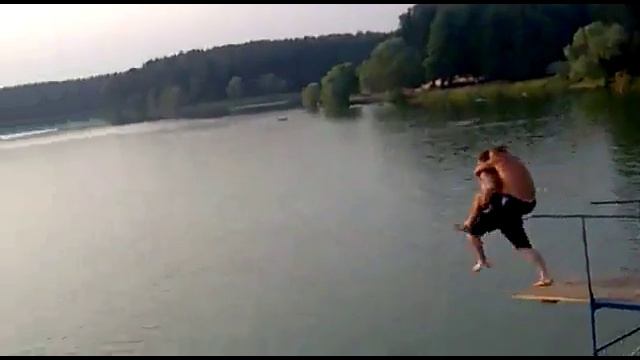 Бомбочкой смотреть онлайн