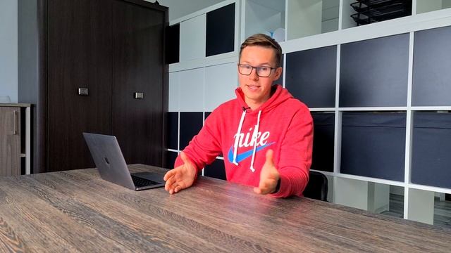 XIAOMI MI BAND 5 ОБЗОР - ЧТО ОБНОВИЛОСЬ? смотреть онлайн