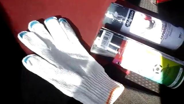 покраска литых дисков часть 1 смотреть онлайн