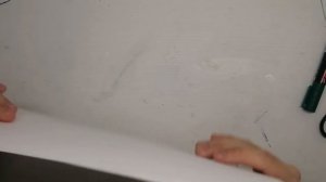 1 минута vs 1 час vs 1 день КУНАЙ