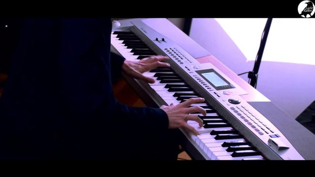 Johaness Brahms - Watlz in D minor Op.39 No.9 (Interp. KaKaShUruKioRa) смотреть онлайн