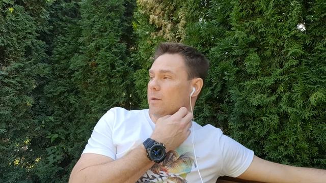 КАК РОДСТВЕННИКИ МЕШАЮТ СТРОИТЬ СЧАСТЛИВЫЕ ОТНОШЕНИЯ? смотреть онлайн