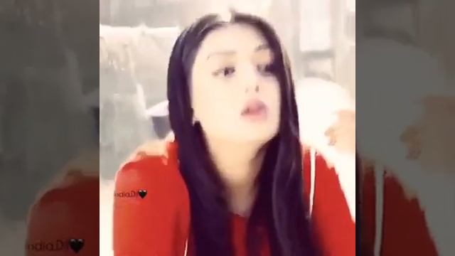 😭Жизнь💔МеХеК💥😢 смотреть онлайн