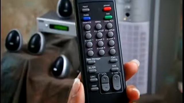 KLEGG M6 - Commercial / Marketing Video by Mike Vincent смотреть онлайн