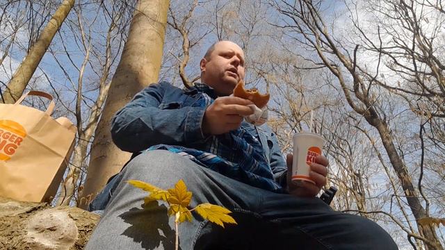 НО158. Неправильный обзор ножей №158. Жрака и метательные ножи по 9 Евро… смотреть онлайн