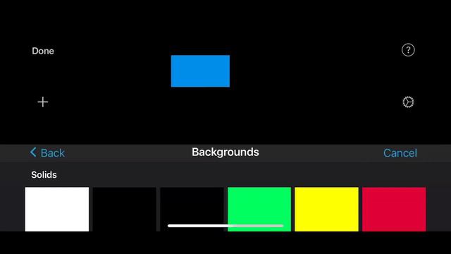 IPhone 12 HDR Fix | Compatibility Issue With iMovie on MacBook | #iPhone12 смотреть онлайн