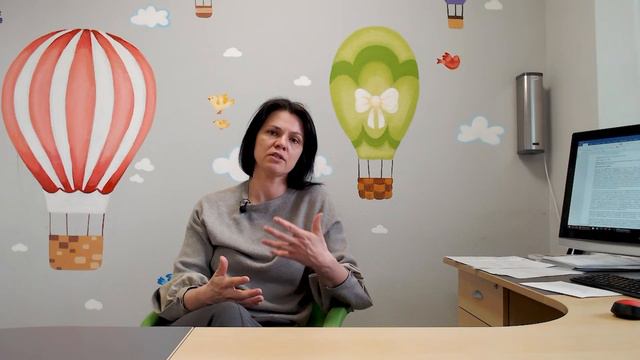 Можно ли вылечить аутизм? смотреть онлайн