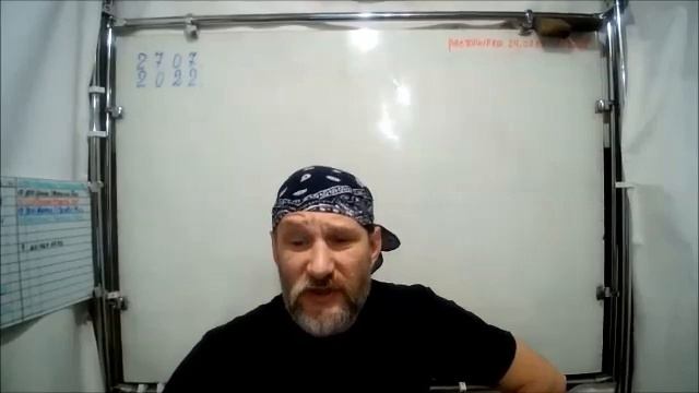 Логика нужна для правильного понимания всего в жизни. Учу логике смотреть онлайн