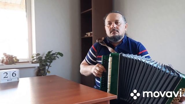 #Гармонь Маричка 3#пополнение коллекции # смотреть онлайн