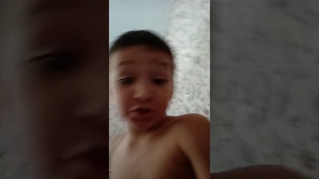 я наконец показал себя как несколько роликов назад смотреть онлайн