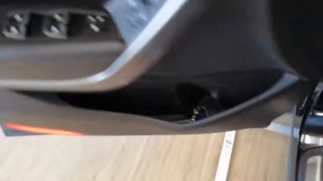 Купить Хендай Санта Фе (Hyundai Santa Fe) 2013 г. с пробегом бу в Саратове. Автосалон Элвис Trade i смотреть онлайн